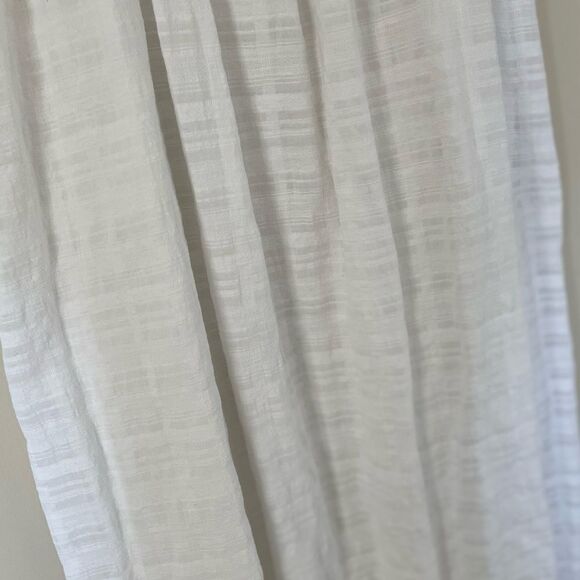 🇨🇦 GENTLE FAWN Mila sun dress - Picture 8 of 11